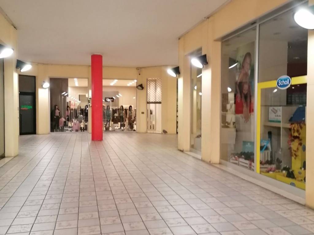 immagine annuncio 1 di 3