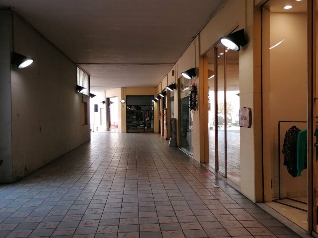 immagine annuncio 2 di 3