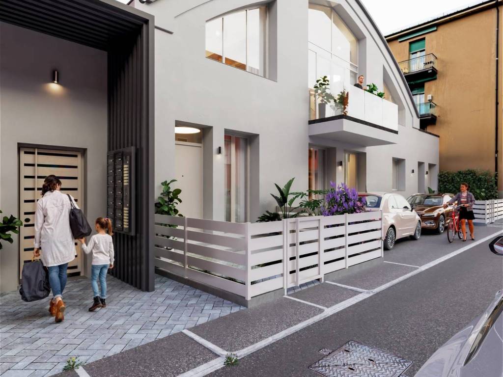 immagine annuncio 1 di 4