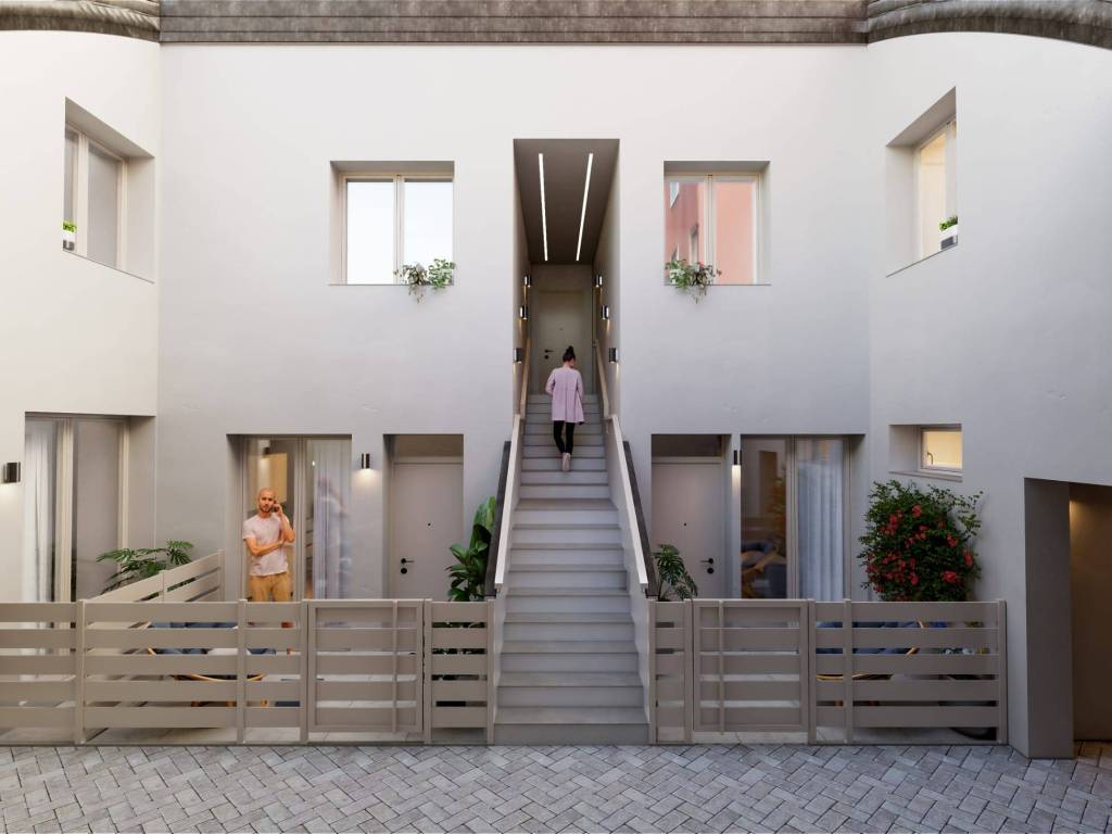 immagine annuncio 2 di 4