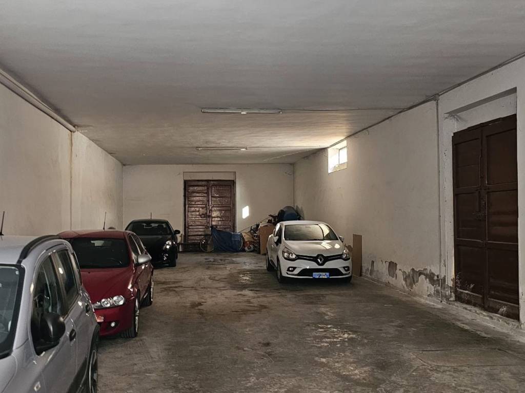 immagine annuncio 2 di 4