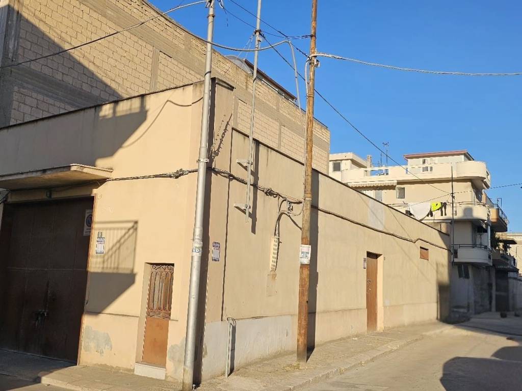 immagine annuncio 1 di 4