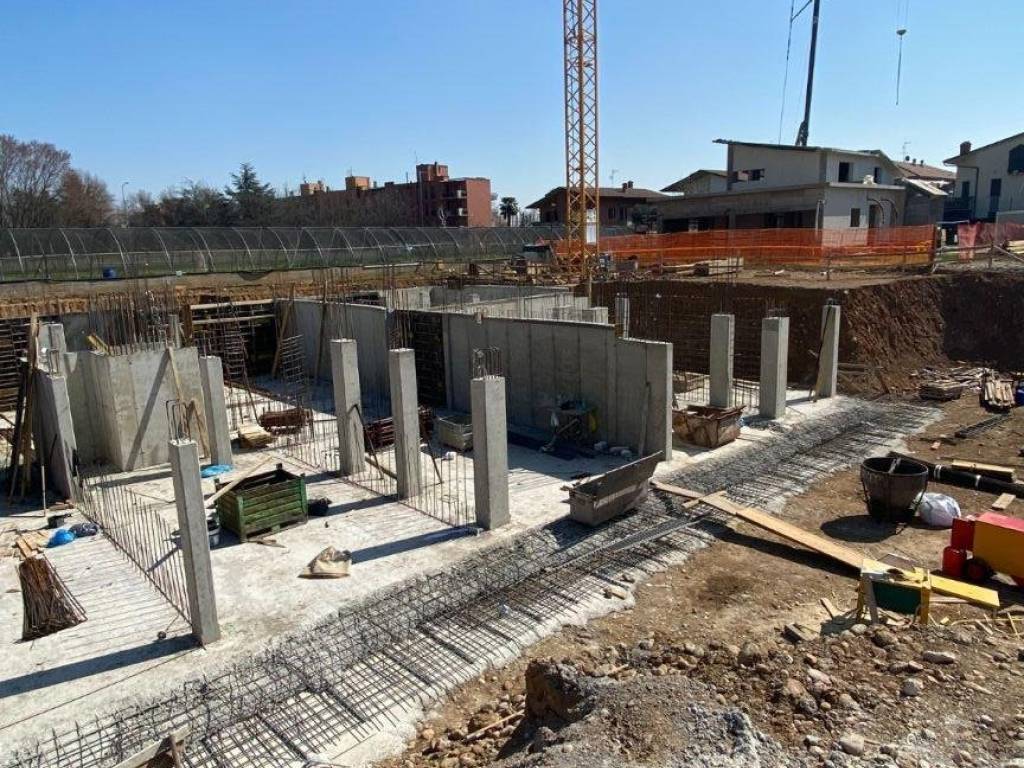 immagine annuncio 3 di 5