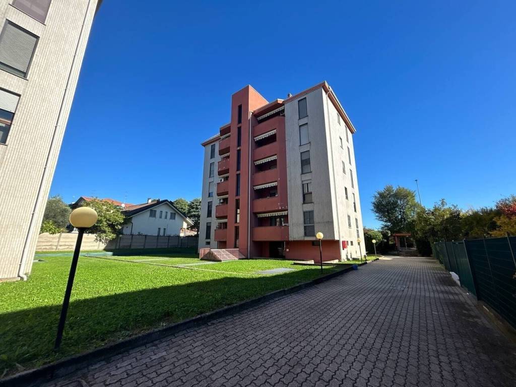 immagine annuncio 2 di 5