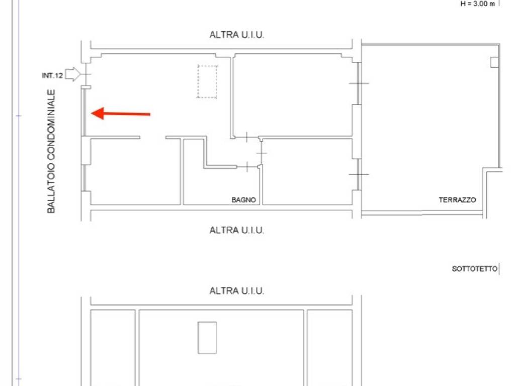 immagine annuncio 2 di 3