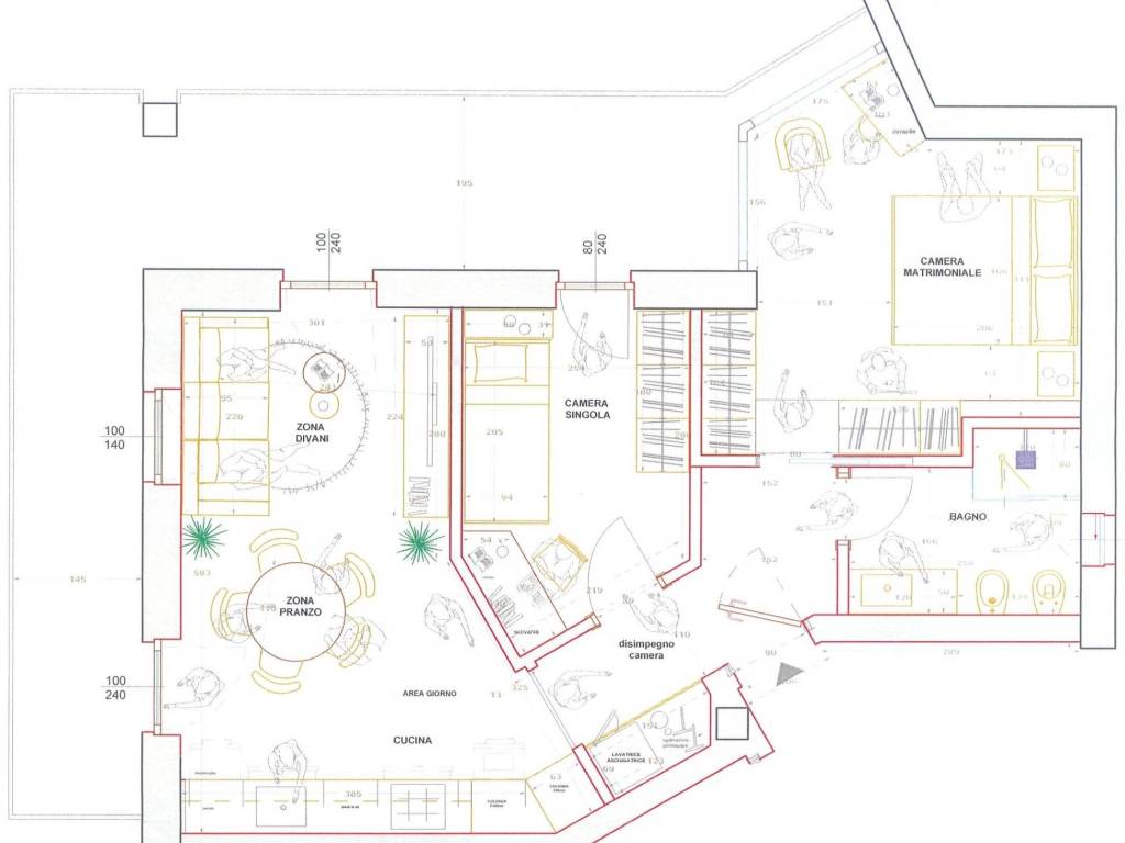 immagine annuncio 1 di 3