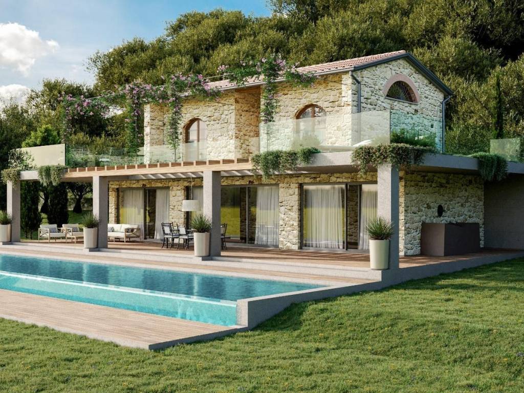 immagine annuncio 2 di 3