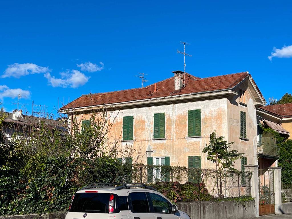 immagine annuncio 1 di 5