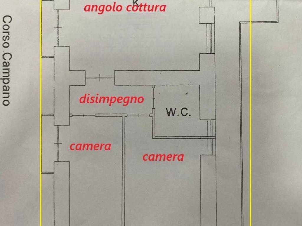 immagine annuncio 2 di 3