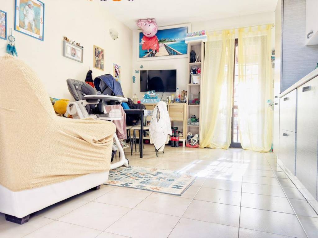 immagine annuncio 2 di 5