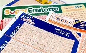 immagine annuncio 1 di 4