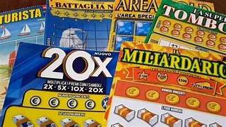 immagine annuncio 2 di 4