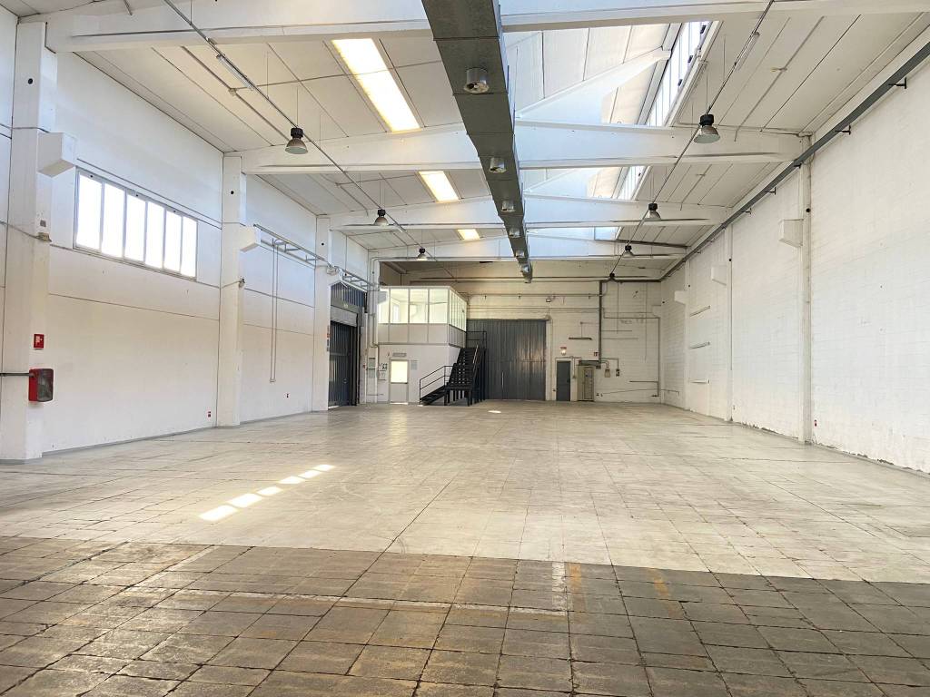 immagine annuncio 1 di 5