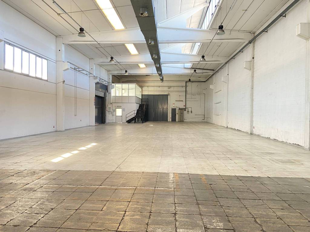 immagine annuncio 3 di 5