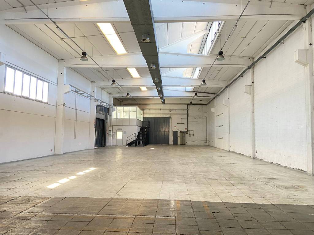 immagine annuncio 2 di 5