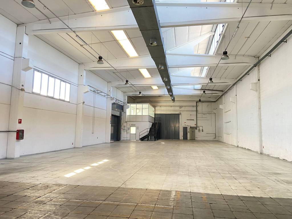 immagine annuncio 4 di 5