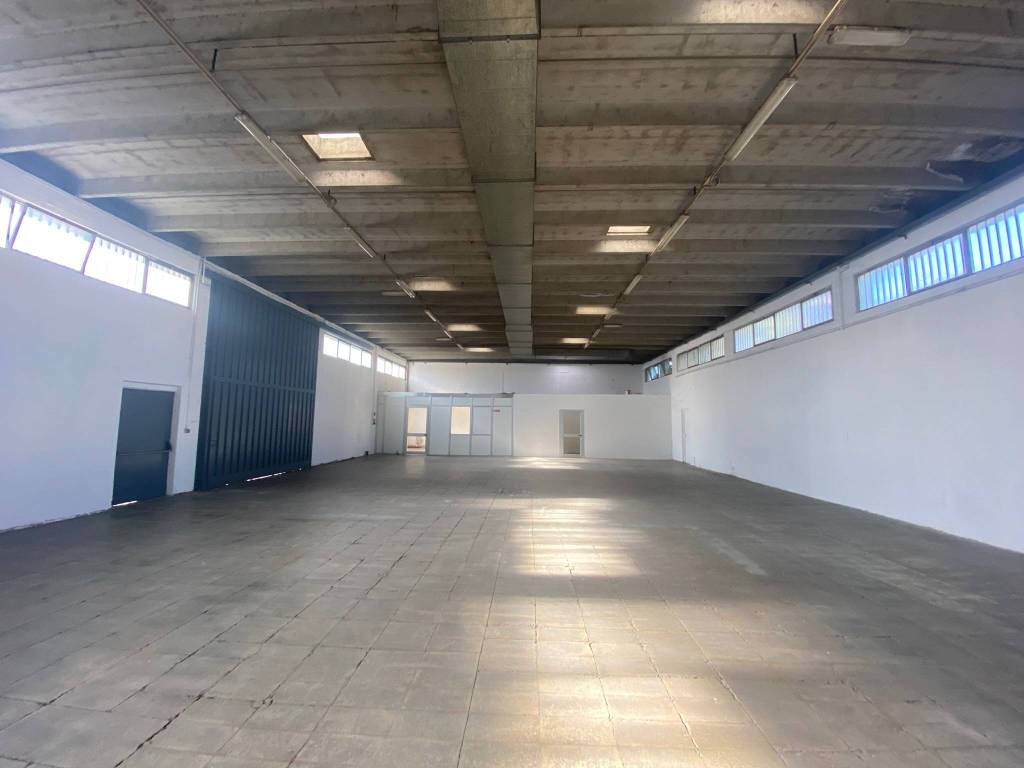 immagine annuncio 2 di 5