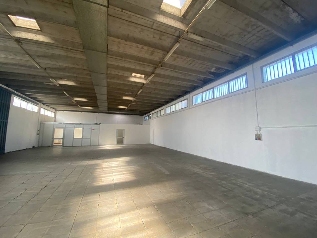 immagine annuncio 4 di 5