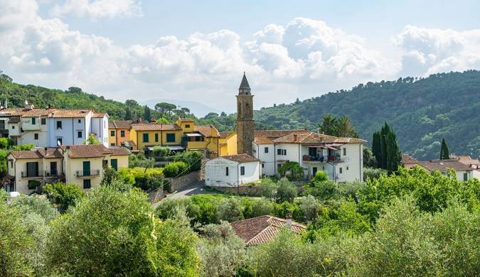 immagine annuncio 2 di 4