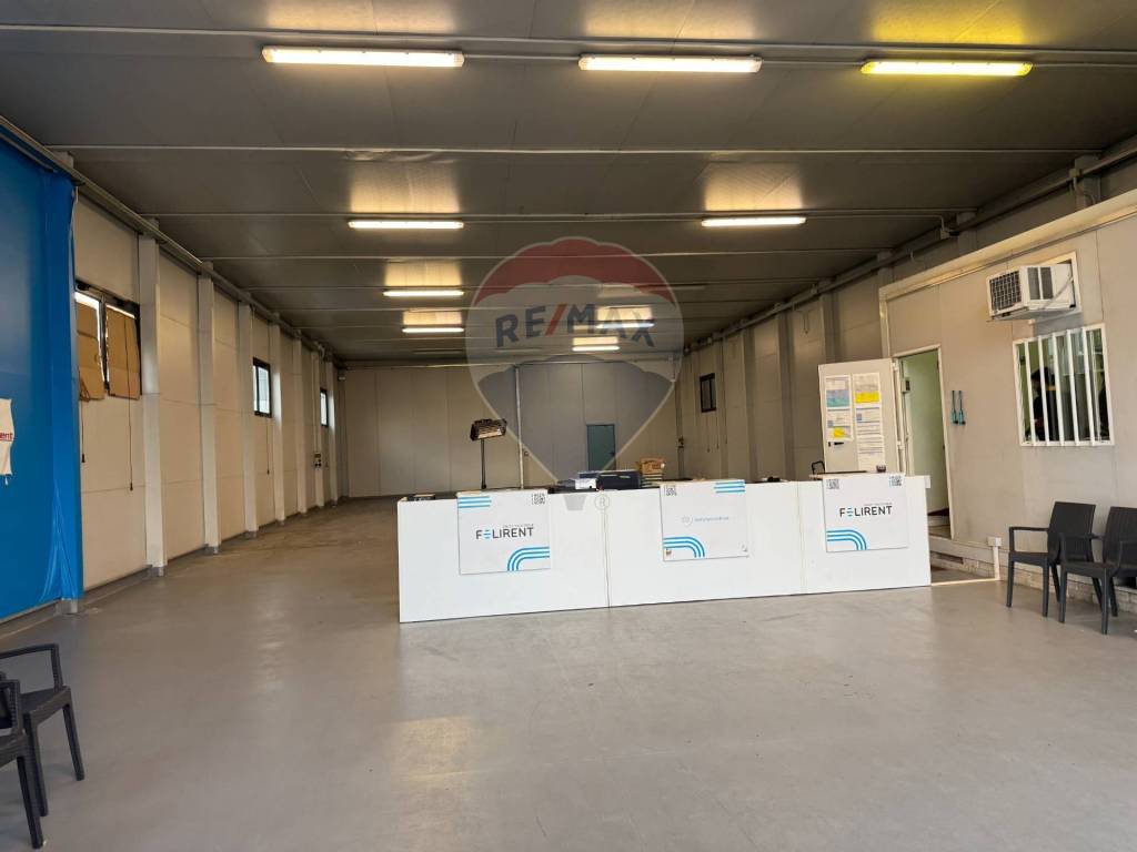 immagine annuncio 1 di 4