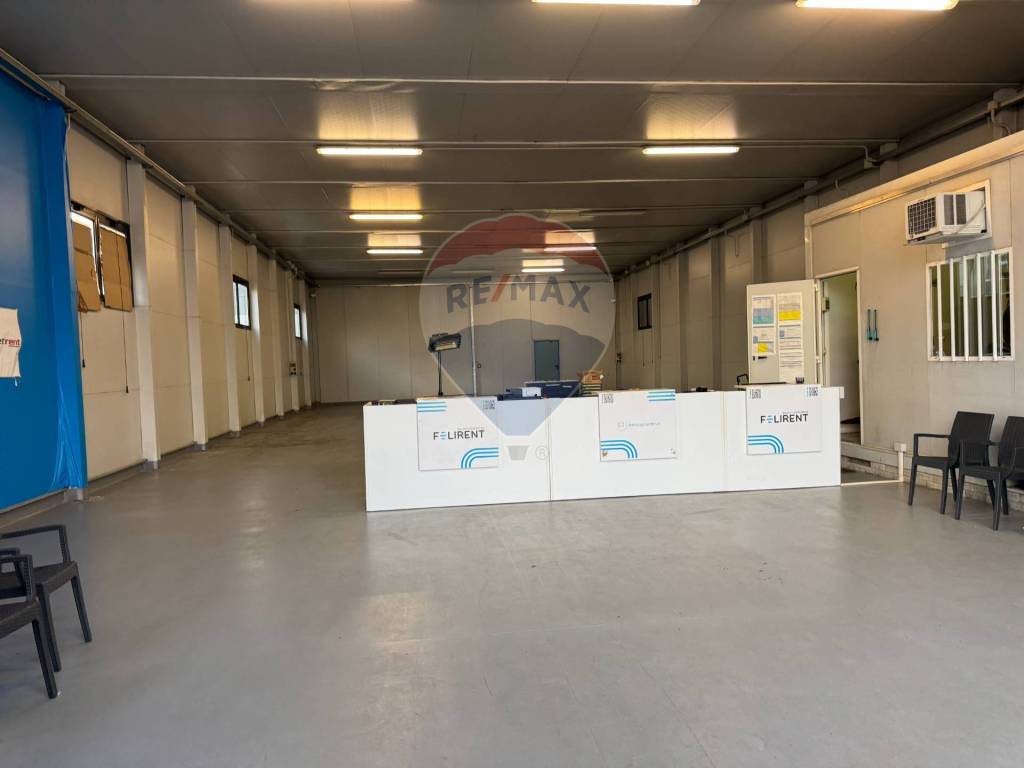 immagine annuncio 2 di 4