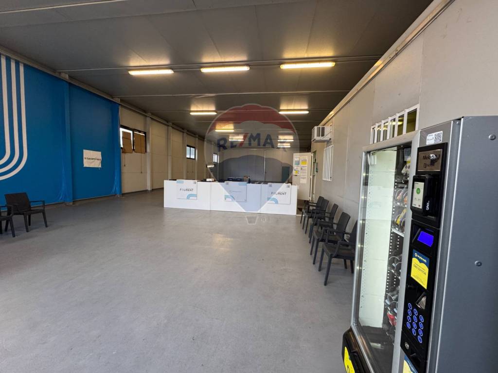 immagine annuncio 3 di 4