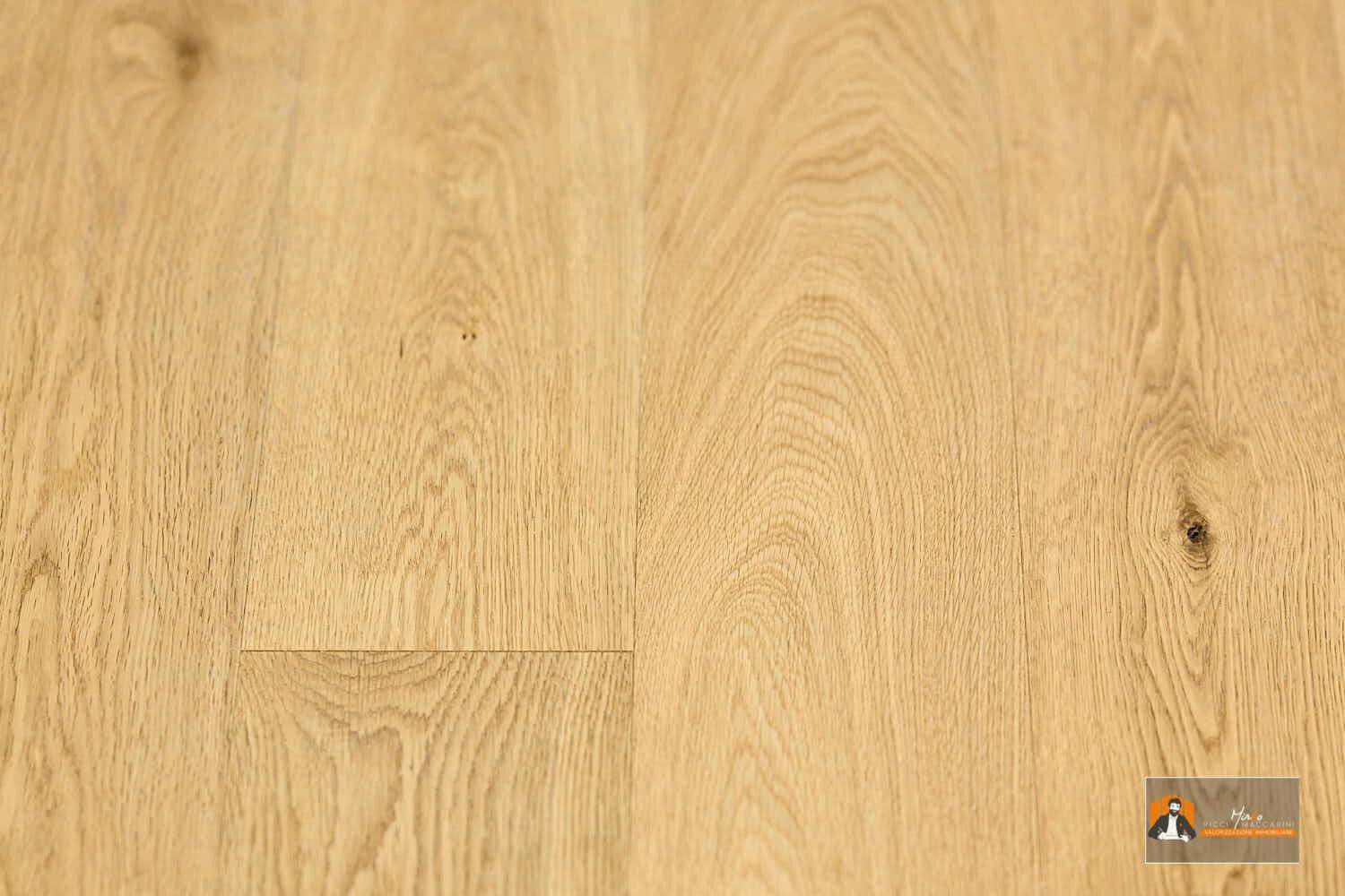 Trilocale via Abruzzo 14, Mazzini - Fossolo, Bologna - Photo 39