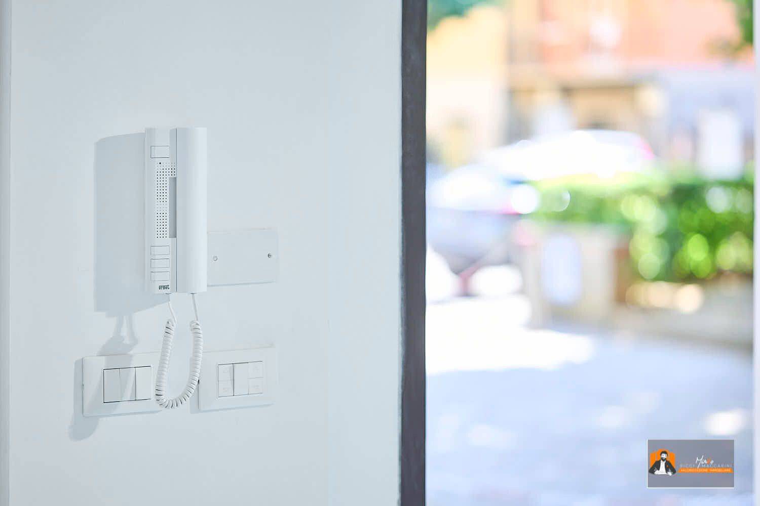 Trilocale via Abruzzo 14, Mazzini - Fossolo, Bologna - Photo 40