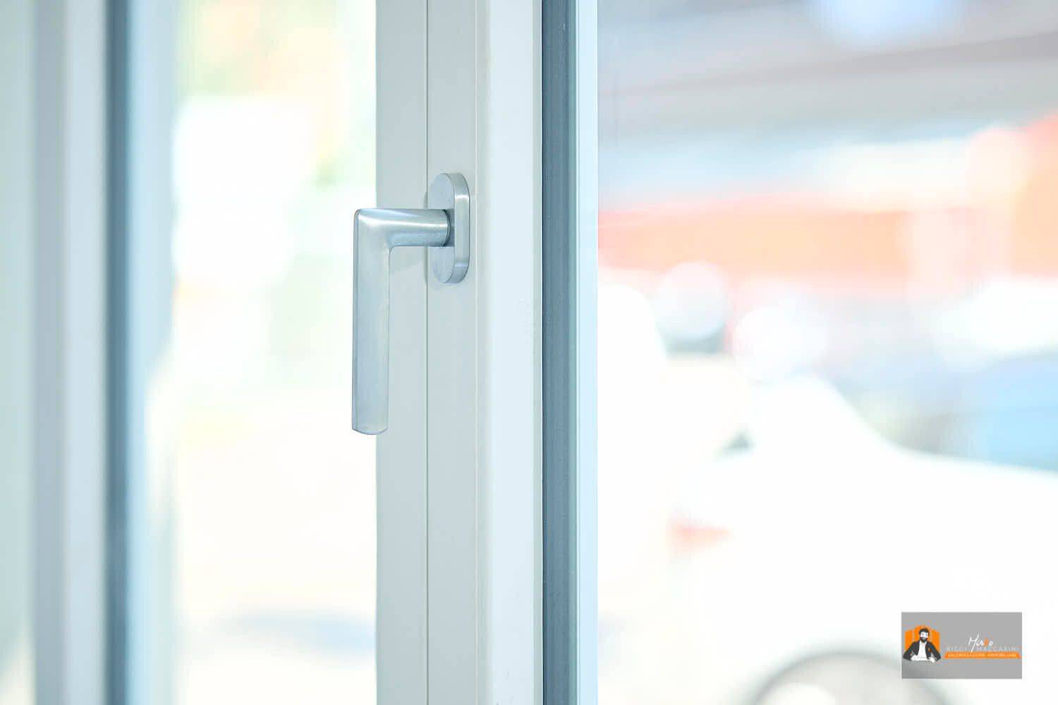 Trilocale via Abruzzo 14, Mazzini - Fossolo, Bologna - Photo 42