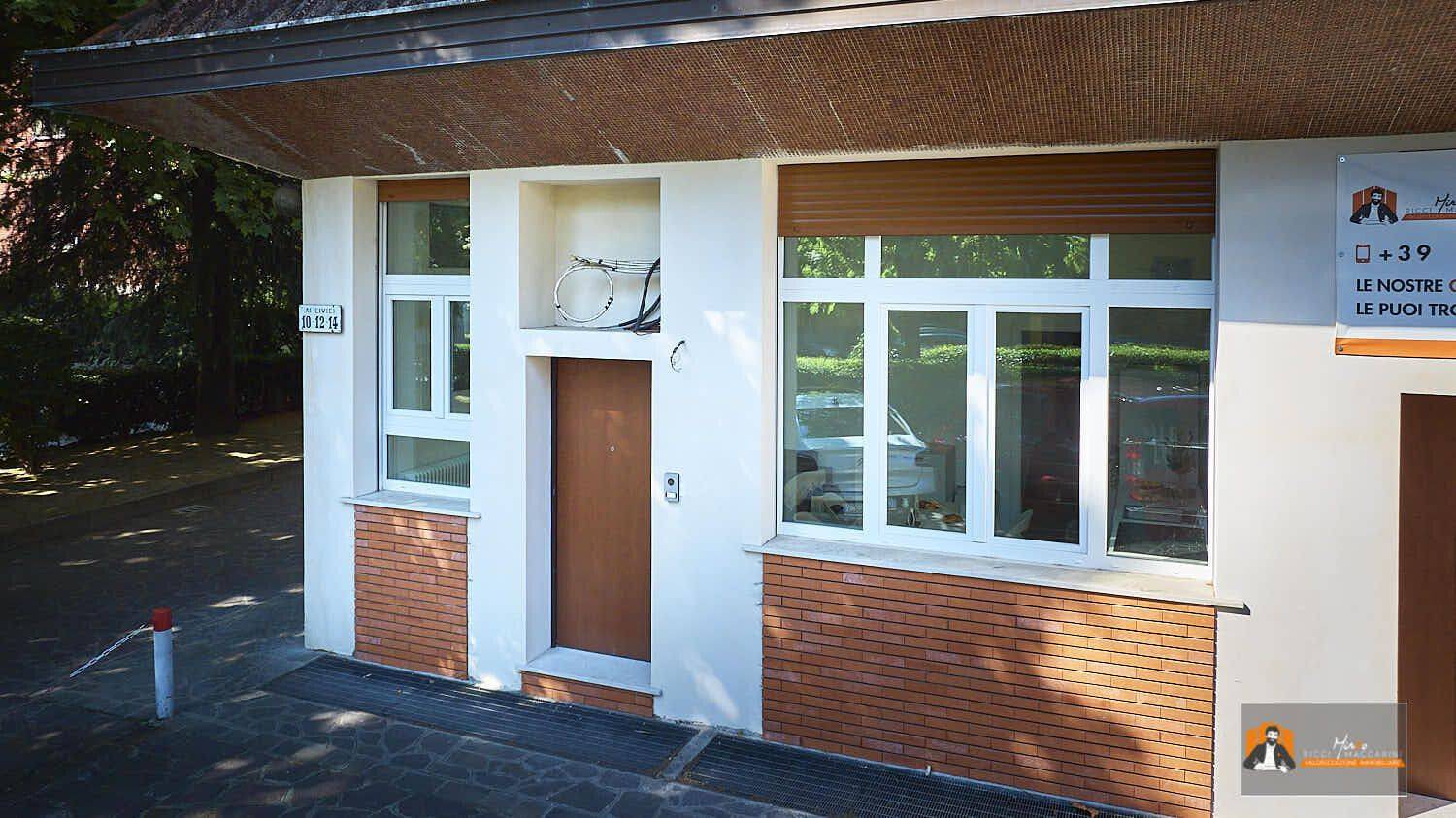 Trilocale via Abruzzo 14, Mazzini - Fossolo, Bologna - Photo 49