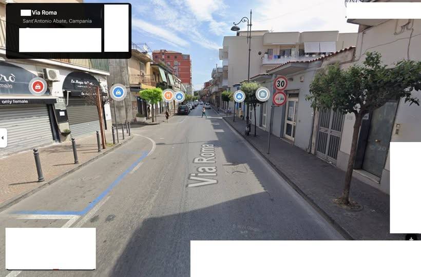 immagine annuncio 1 di 2