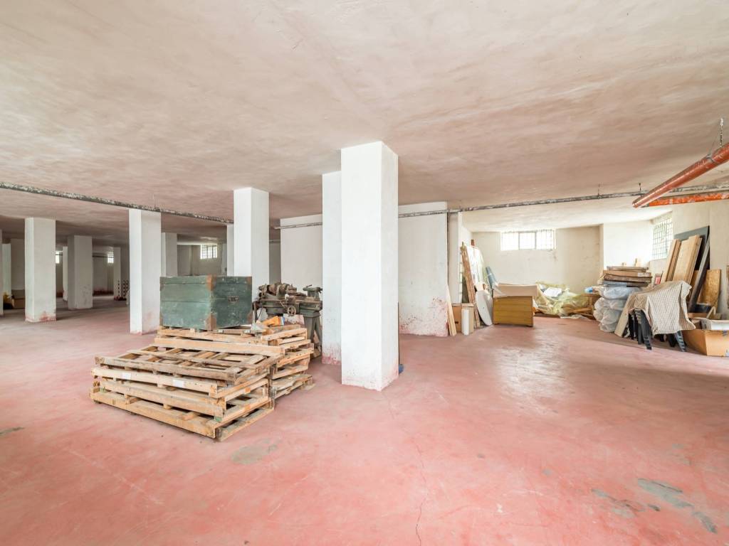 immagine annuncio 3 di 5