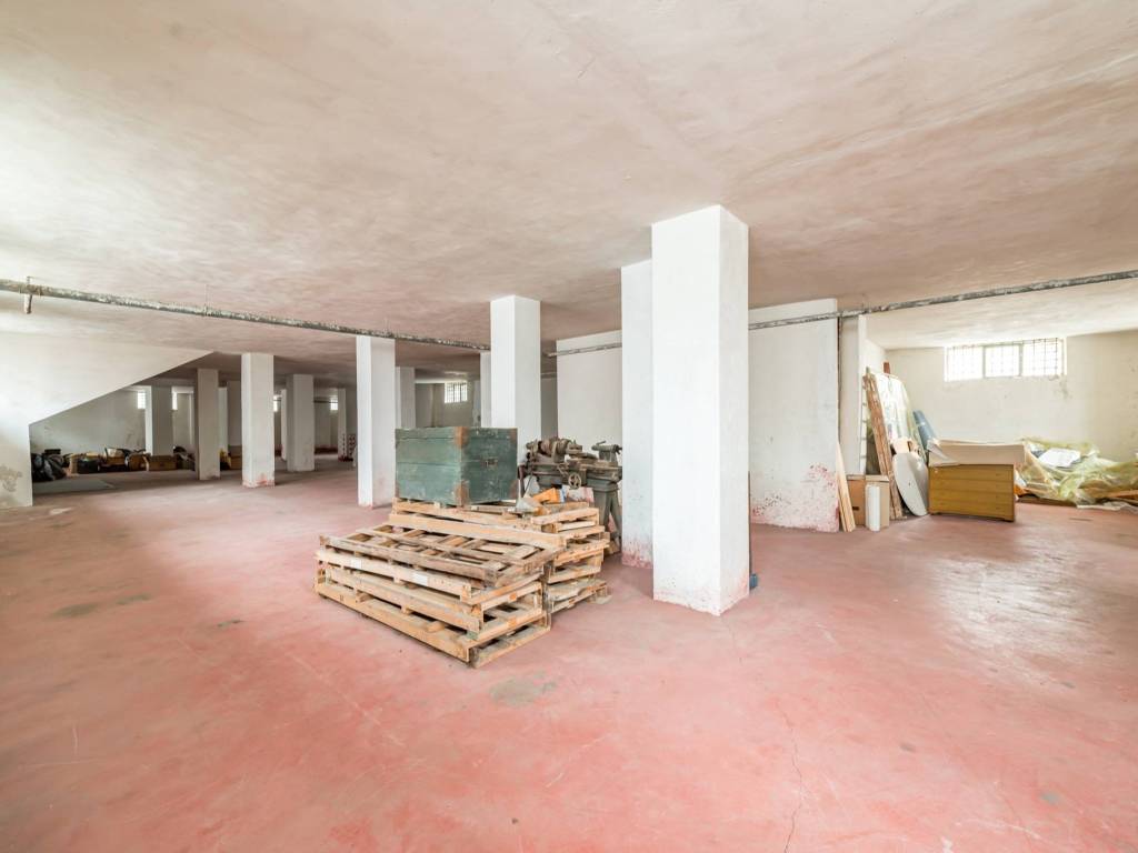 immagine annuncio 4 di 5