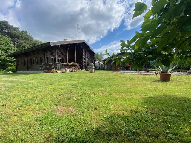 immagine annuncio 3 di 5