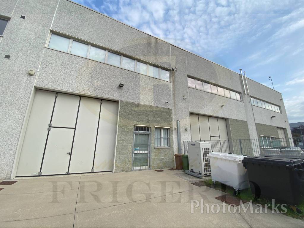 immagine annuncio 4 di 5