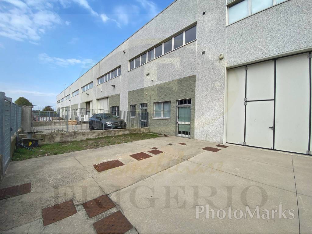 immagine annuncio 3 di 5