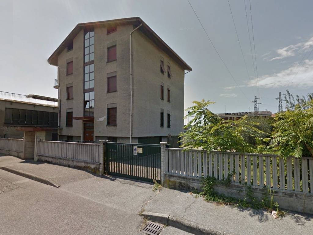 immagine annuncio 1 di 5