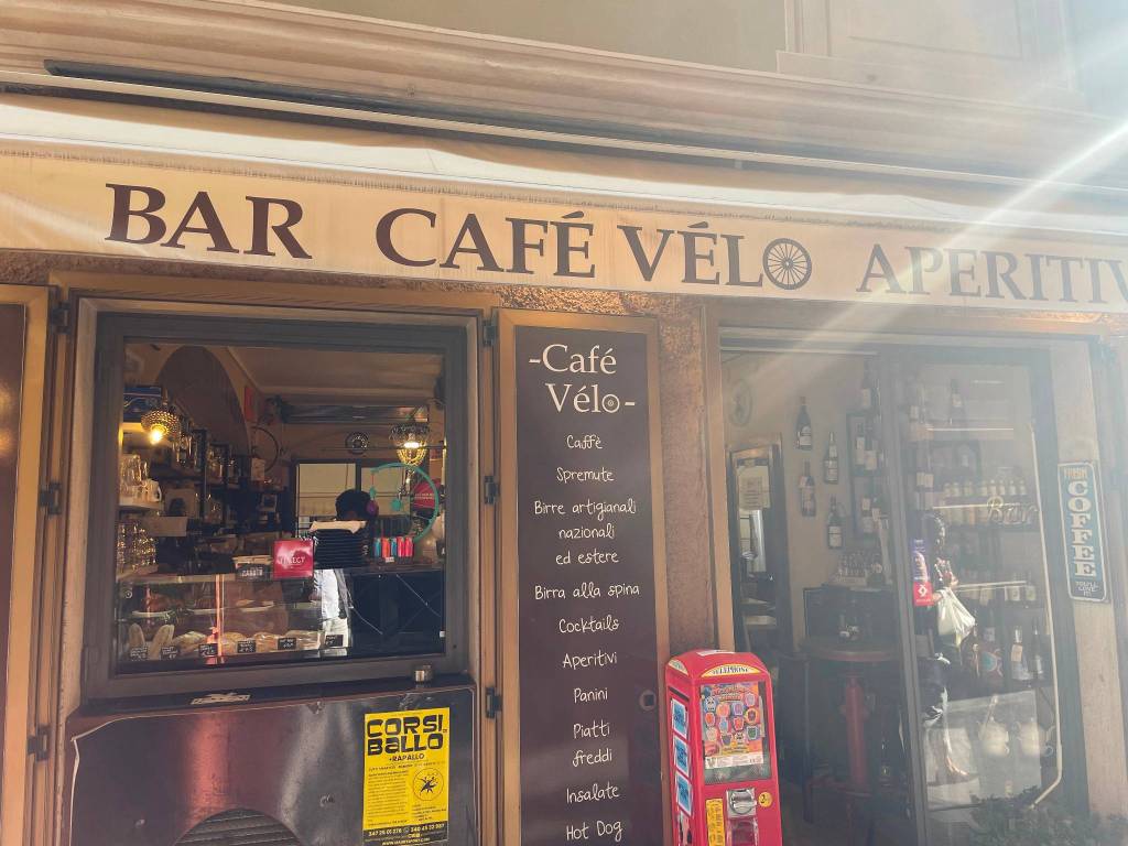 immagine annuncio 4 di 5