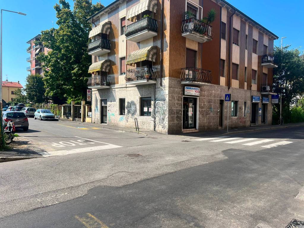 immagine annuncio 2 di 5