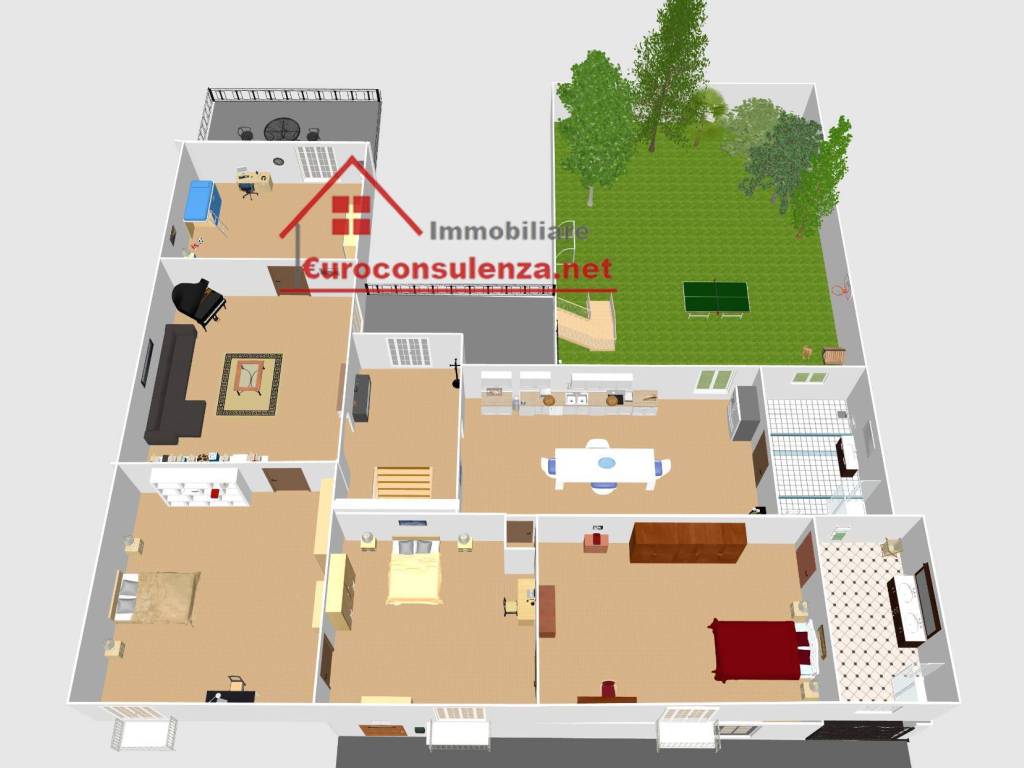 immagine annuncio 2 di 5