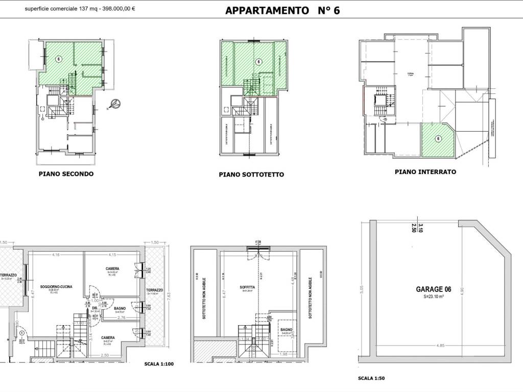 immagine annuncio 1 di 5