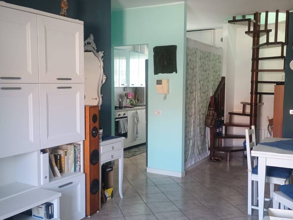 immagine annuncio 2 di 5