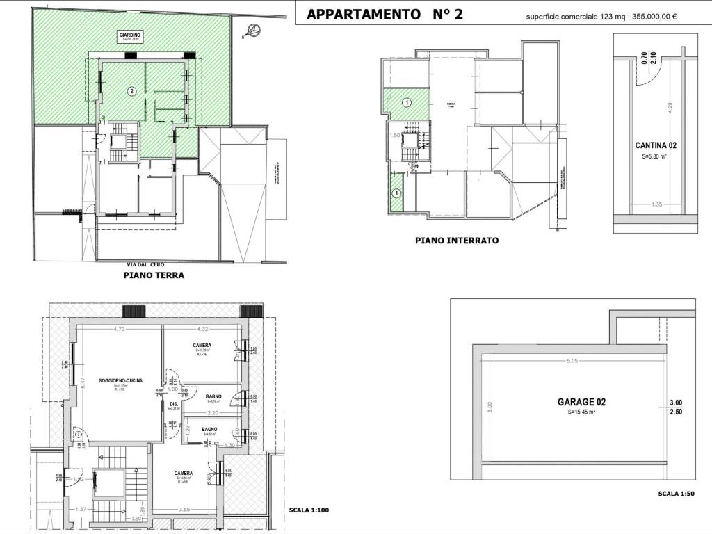 immagine annuncio 1 di 5