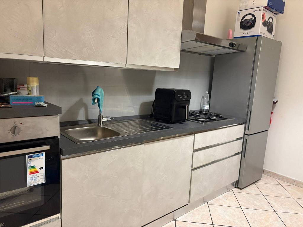 immagine annuncio 1 di 5