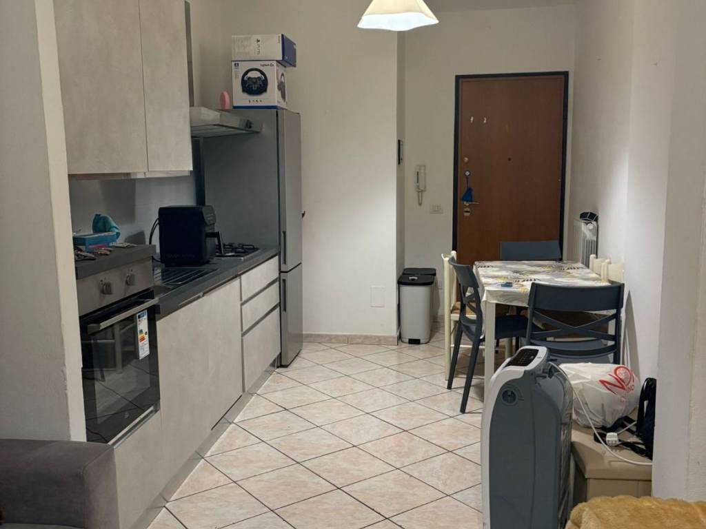 immagine annuncio 2 di 5