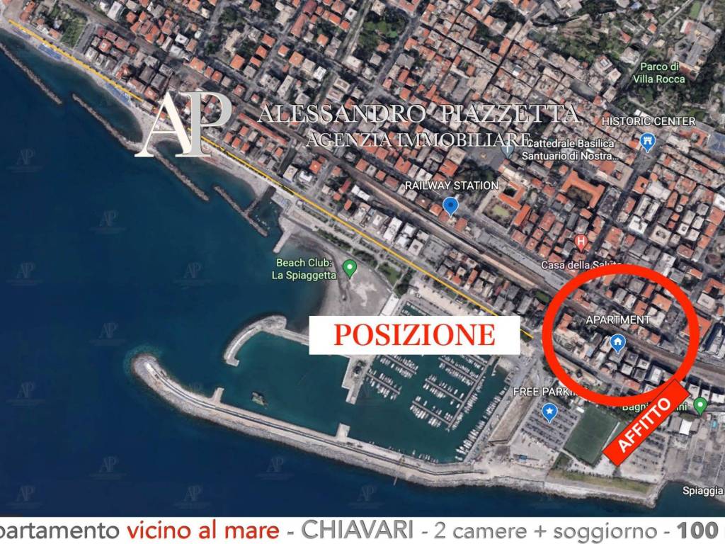 immagine annuncio 4 di 5