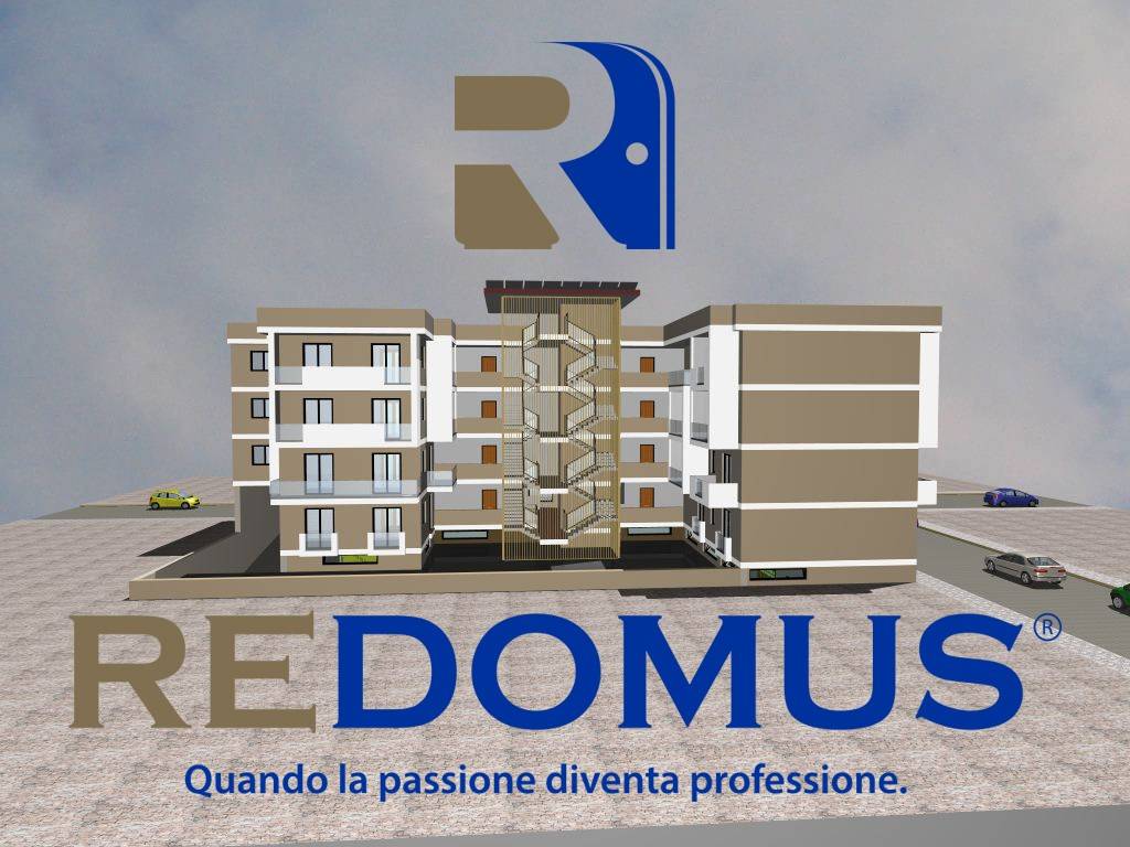 immagine annuncio 1 di 4