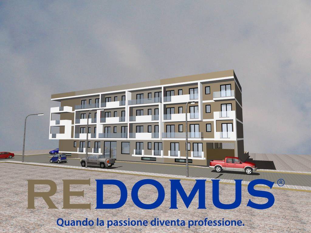 immagine annuncio 2 di 4