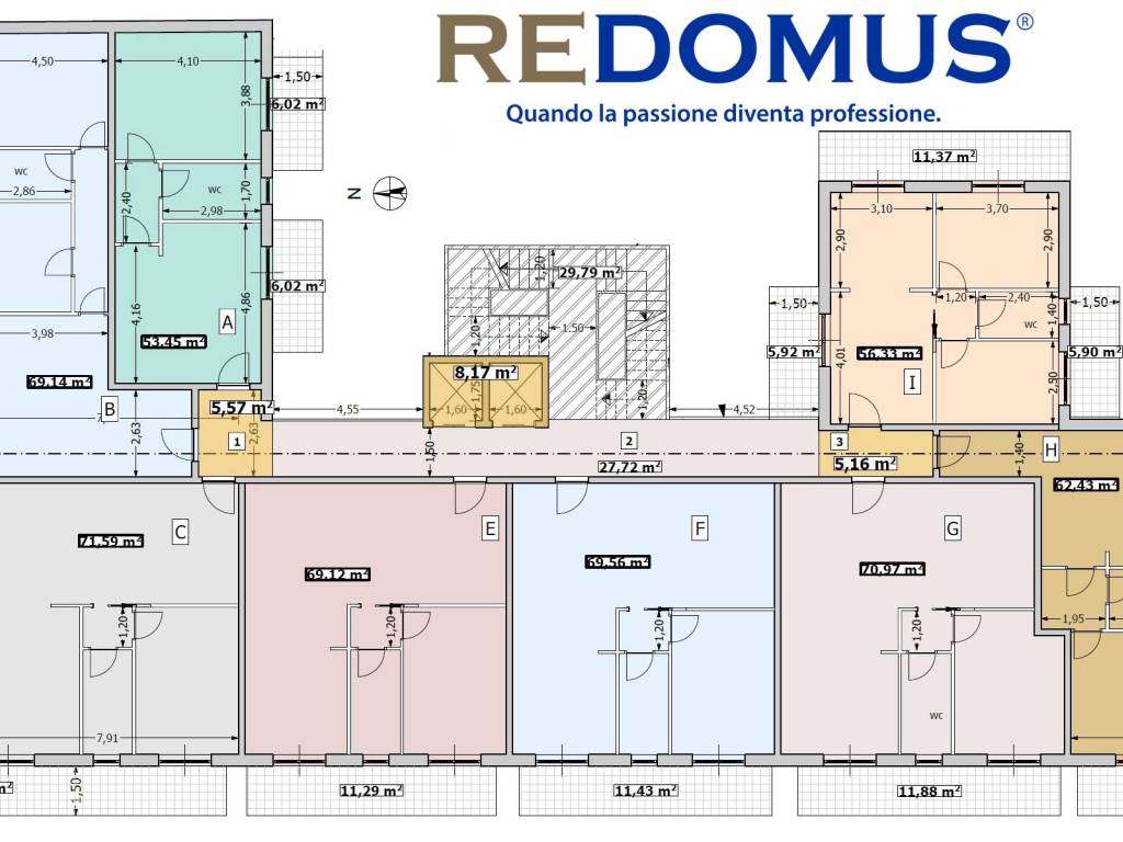 immagine annuncio 3 di 4