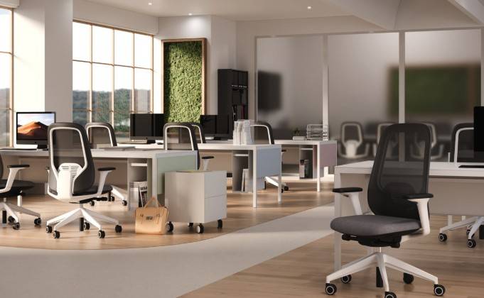 immagine annuncio 2 di 3